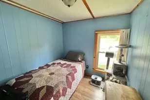 349 Troy Rd, Detroit, ME 04929 - Photo 7