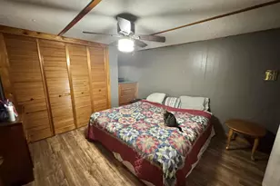 349 Troy Rd, Detroit, ME 04929 - Photo 13