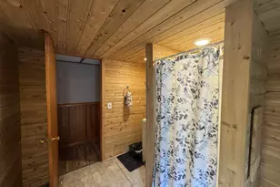 349 Troy Rd, Detroit, ME 04929 - Photo 11