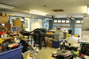 349 Troy Rd, Detroit, ME 04929 - Photo 19