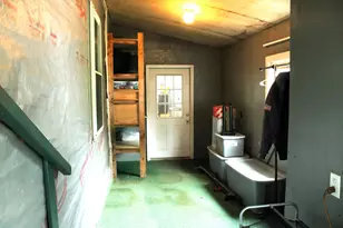 349 Troy Rd, Detroit, ME 04929 - Photo 17