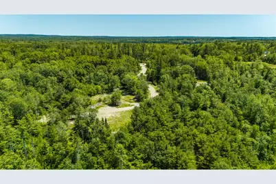 Lot 8 Moose Way, Woolwich, ME 04579 - Photo 17