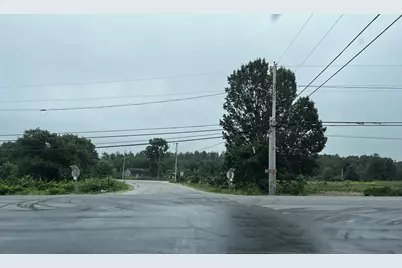 19 Day Road, Lyman, ME 04002 - Photo 1