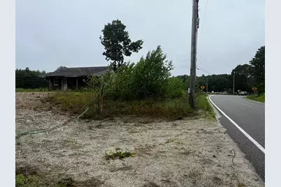 19 Day Road, Lyman, ME 04002 - Photo 7