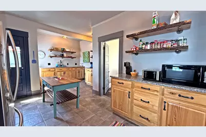 151 Water Street, Eastport, ME 04631 - Photo 19