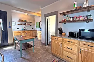 151 Water St, Eastport, ME 04631 - Photo 19