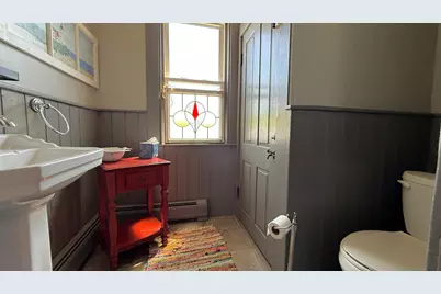 151 Water Street, Eastport, ME 04631 - Photo 17