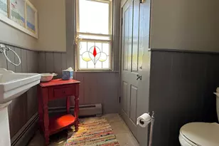 151 Water St, Eastport, ME 04631 - Photo 17