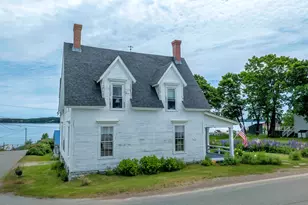 151 Water St, Eastport, ME 04631 - Photo 33