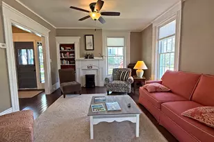 151 Water St, Eastport, ME 04631 - Photo 11