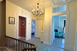 151 Water St, Eastport, ME 04631 - Photo 31