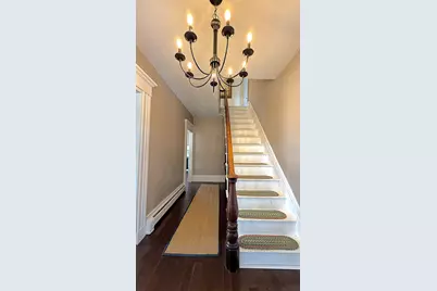 151 Water Street, Eastport, ME 04631 - Photo 7