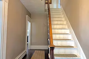 151 Water St, Eastport, ME 04631 - Photo 7