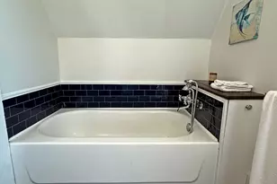 151 Water St, Eastport, ME 04631 - Photo 29