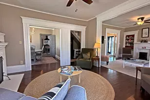 151 Water St, Eastport, ME 04631 - Photo 13