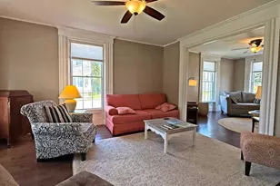 151 Water St, Eastport, ME 04631 - Photo 9