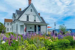 151 Water St, Eastport, ME 04631 - Photo 1