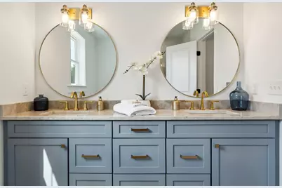 24 Magnolia Drive, Old Orchard Beach, ME 04064 - Photo 15