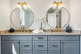 24 Magnolia Dr, Old Orchard Beach, ME 04064 - Photo 15