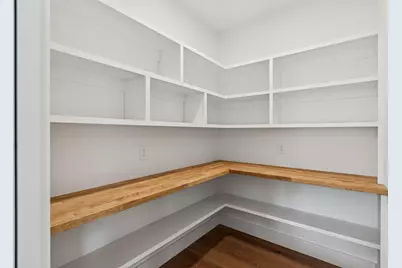 24 Magnolia Drive, Old Orchard Beach, ME 04064 - Photo 9