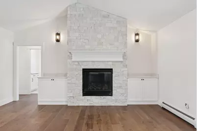 24 Magnolia Drive, Old Orchard Beach, ME 04064 - Photo 11