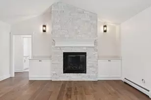 24 Magnolia Dr, Old Orchard Beach, ME 04064 - Photo 11