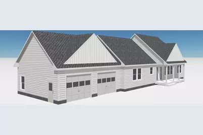 24 Magnolia Drive, Old Orchard Beach, ME 04064 - Photo 3