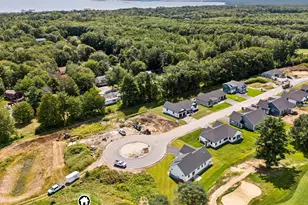 24 Magnolia Dr, Old Orchard Beach, ME 04064 - Photo 17