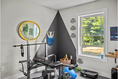 174 Marston Road, Baldwin, ME 04091 - Photo 15