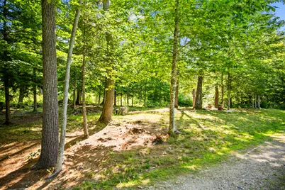 174 Marston Road, Baldwin, ME 04091 - Photo 27