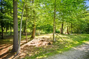 174 Marston Rd, Baldwin, ME 04091 - Photo 27