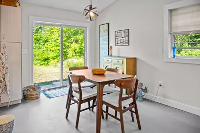 174 Marston Road, Baldwin, ME 04091 - Photo 9