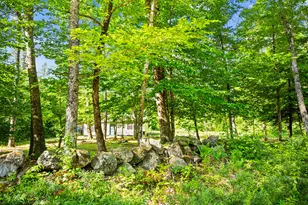 174 Marston Rd, Baldwin, ME 04091 - Photo 29