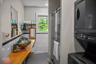 174 Marston Road, Baldwin, ME 04091 - Photo 13