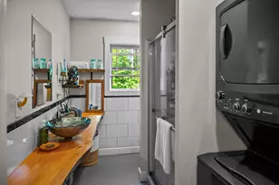 174 Marston Rd, Baldwin, ME 04091 - Photo 13