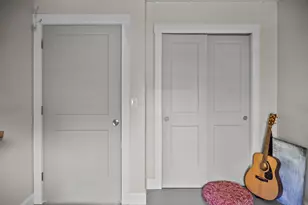 174 Marston Rd, Baldwin, ME 04091 - Photo 17