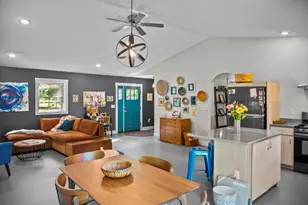 174 Marston Rd, Baldwin, ME 04091 - Photo 3