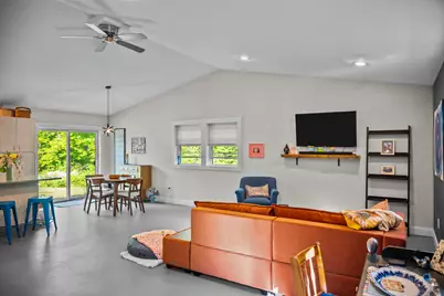 174 Marston Road, Baldwin, ME 04091 - Photo 5