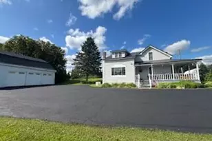 1710 Van Buren Rd, ConnorTownship, ME 04736 - Photo 5