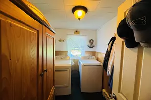 1710 Van Buren Rd, ConnorTownship, ME 04736 - Photo 37