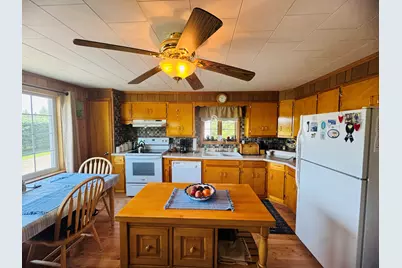 1710 Van Buren Road, ConnorTownship, ME 04736 - Photo 15