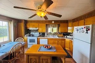 1710 Van Buren Rd, ConnorTownship, ME 04736 - Photo 15
