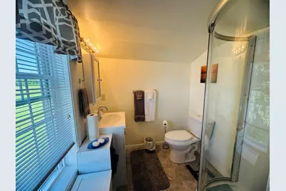 1710 Van Buren Road, ConnorTownship, ME 04736 - Photo 27