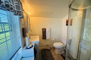 1710 Van Buren Rd, ConnorTownship, ME 04736 - Photo 27