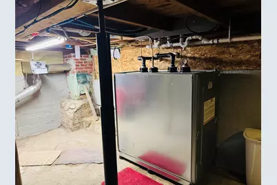 1710 Van Buren Road, ConnorTownship, ME 04736 - Photo 39