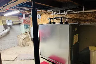 1710 Van Buren Rd, ConnorTownship, ME 04736 - Photo 39