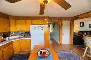 1710 Van Buren Rd, ConnorTownship, ME 04736 - Photo 19