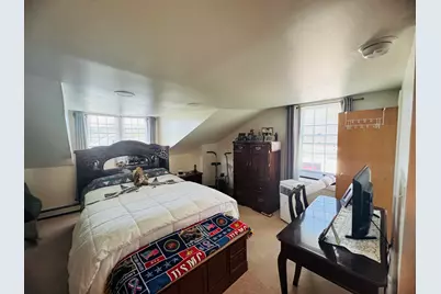 1710 Van Buren Road, ConnorTownship, ME 04736 - Photo 29