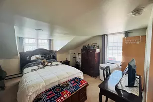 1710 Van Buren Rd, ConnorTownship, ME 04736 - Photo 29