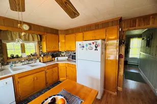 1710 Van Buren Rd, ConnorTownship, ME 04736 - Photo 21